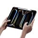 7. Tech-Protect SC Mag Pen + Tastaturhülle iPad Pro 13" 7. Generation (2024) - Schwarz