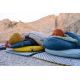 Therm-a-Rest NeoAir XLite NXT 640 mm 1960 mm Gelb