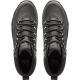 17. Helly Hansen The Forester M 10513 996 Schuhe