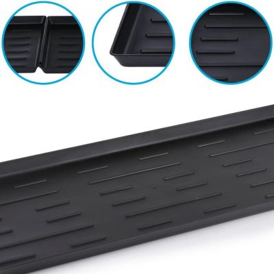 8. Trockenmatte 71,4 x 35 x 3 cm, Alpina