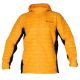 Columbia Powder Pass Hybrid Kapuzenjacke M 2126101816