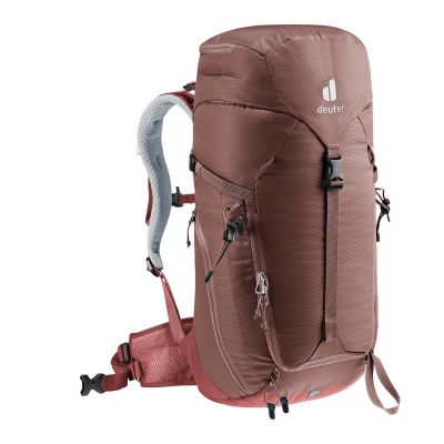 4. Deuter Trail 22 SL 3440224-6507 Wanderrucksack