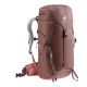 4. Deuter Trail 22 SL 3440224-6507 Wanderrucksack