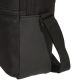 6. adidas Essentials Organizer-Tasche JM7152