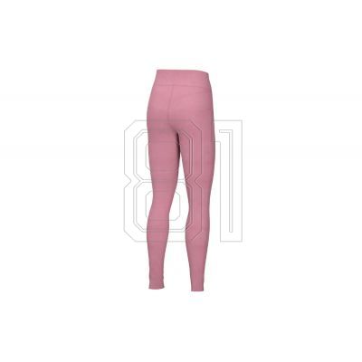 6. Nike W NK Sculpt Victory Tights W AQ0284-614 pants