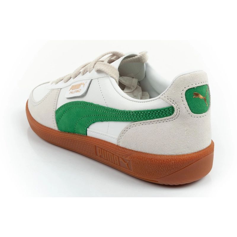 14. Puma Palermo W 396464 07 Schuhe