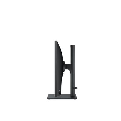 30. Samsung LS27F430UAUXEN Monitor