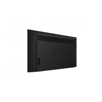 16. Sony Bravia Digital Signage FW-50EZ20L FW50EZ20L (FW-50EZ20L)