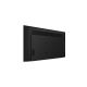 16. Sony Bravia Digital Signage FW-50EZ20L FW50EZ20L (FW-50EZ20L)