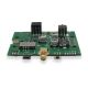 3. Teltonika TRB145 Digital/Analog I/O-Modul Digital und Analog