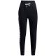 3. Under Armour Rival Fleece Joggers Jr 1356487 002
