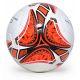 3. SMJ Sportball S-LIGHT 290 g Größe 4 HS-TNK-000009700