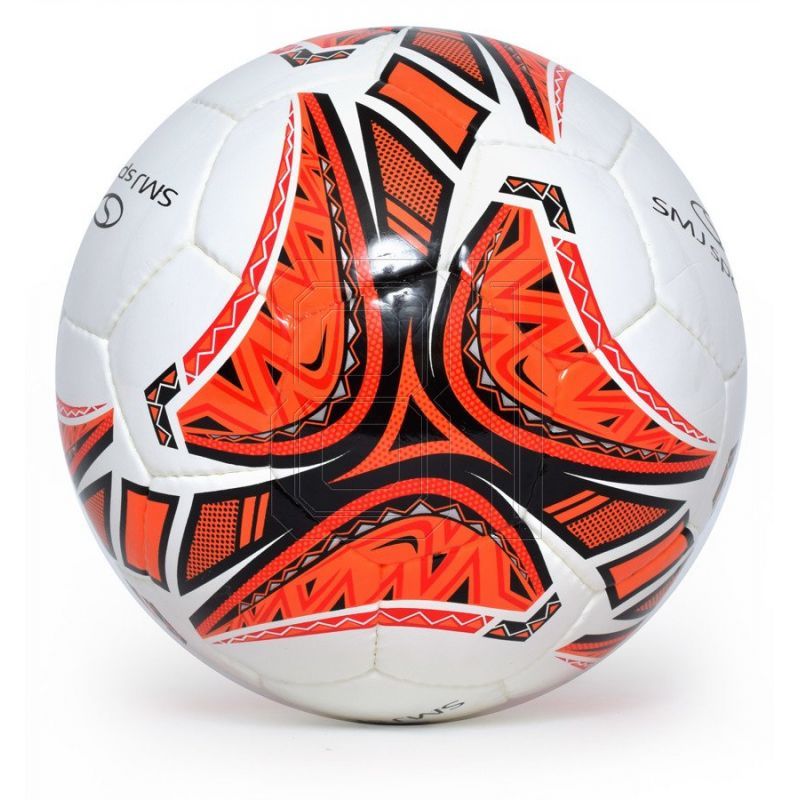 3. SMJ Sportball S-LIGHT 290 g Größe 4 HS-TNK-000009700