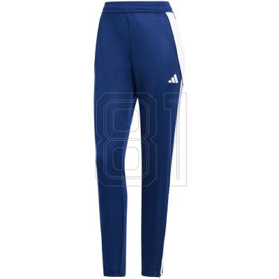 adidas Tiro 24 Training W IS1006 Hose