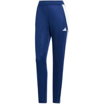 adidas Tiro 24 Training W IS1006 Hose