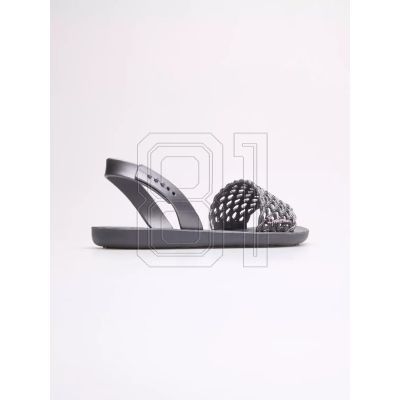 11. Ipanema Breezy Fem W 82855-AJ029 Sandalen