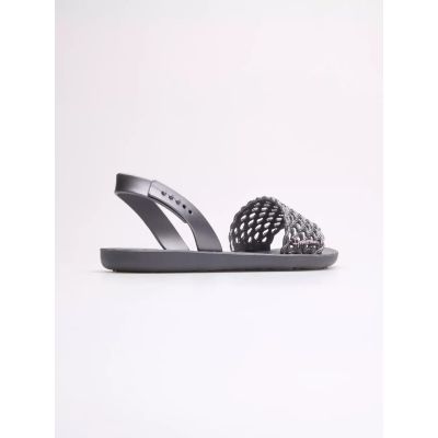 11. Ipanema Breezy Fem W 82855-AJ029 Sandalen