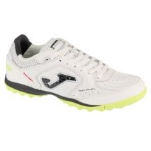Joma Top Flex M 2502 TF TOPS2502TF Fußballschuhe