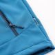11. Hi-Tec Torel M Jacke 92800326505