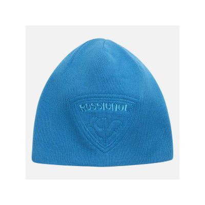 2. Rossignol Neo Rooster Cap