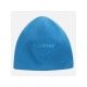 2. Rossignol Neo Rooster Cap