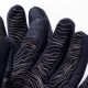 4. Elbrus Pointe Wo's W Handschuhe 92800553532 