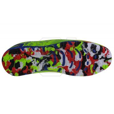 4. Joma Mundial 2311 TF M MUNW2311TF Schuhe