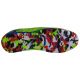 4. Joma Mundial 2311 TF M MUNW2311TF Schuhe