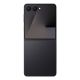 5. Samsung SM-F766BZKGEUB Smartphone, 17,5 cm (6,9 Zoll), Dual-SIM, 5G, USB Typ-C, 12 GB RAM, 256 GB interner Speicher, 4300 mAh Akku, Schwarz