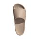 10. Adidas Adilette Lumia Flip-Flops beige JP9579