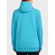 4. Damen-Snowboard-Hoodie 4F 4FWAW26TSWSF2665-32S