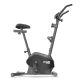 19. VIRTUFIT HOME TRAINER HTR 1.0