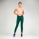 14. Damen FINPORA Leggings W