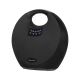 2. Kruger&Matz Spiral Wireless Speaker