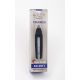 5. Adler AD 2911 Trimmer (schwarz)
