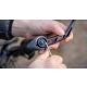 4. BBB Cycling BBM-01 Spiegel