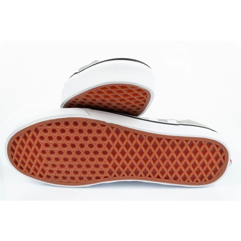 20. Vans FILEMORE DECON M VN0A3WKZAK71 Schuhe