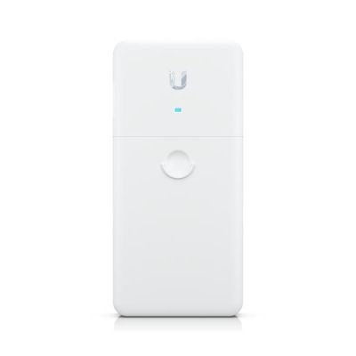 7. Ubiquiti UACC-LRE Brücken- und Multiplikator-Netzwerkverstärker