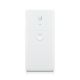 7. Ubiquiti UACC-LRE Brücken- und Multiplikator-Netzwerkverstärker