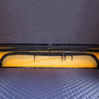 33. Offlander Triangle Tahat 2.1 Dachzelt OFF_RTT_TAHAT2
