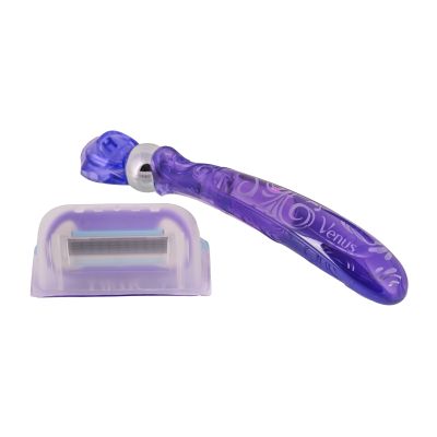 10. Braun Silk Expert Pro 5 IPL-Laser-Haarentfernungsgerät