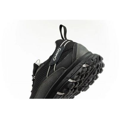 7. Aku Libra Plus Herren Trekkingschuhe [774.1 052]