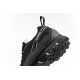 7. Aku Libra Plus Herren Trekkingschuhe [774.1 052]