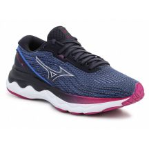 Skechers Wave Skyrise 3 W Schuhe J1GD220904