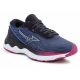 Skechers Wave Skyrise 3 W Schuhe J1GD220904