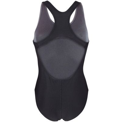 Aquafeel Aquafeelback 40 Damen-Badeanzug