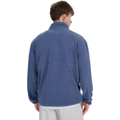 4. Polar 4F M357 M 4FWAW25TFLEM357 32S