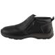 2. Rieker Schuhe 05357-00 Schwarz 41