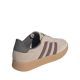 9. Adidas Barreda M JP7100 Schuhe