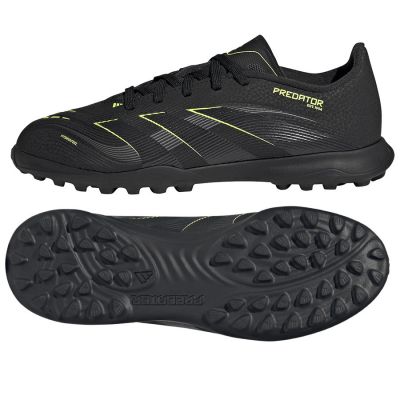 Adidas Predator League Jr TF M JI1151 Schuhe